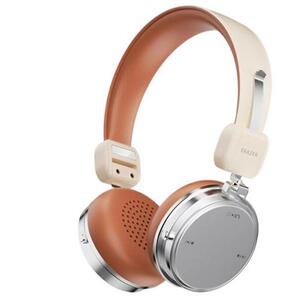 Erazer R1 brown /beige kép