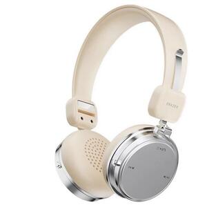 Erazer R1 beige kép
