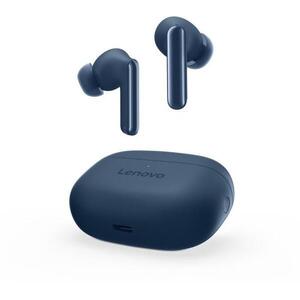 Yoga TWS blue (GXD1P47518) kép
