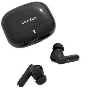 Erazer ETR A01 Pro black kép