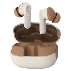 Erazer ETR A01 Pro beige kép