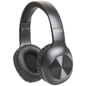 RB-HX220BDEK black kép