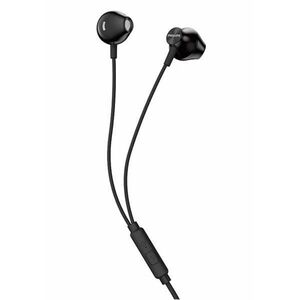 TAUE101BK/00 black kép
