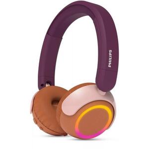 TAK4200MP/00 magenta/purple wireless kép