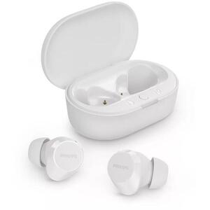 TAT1209WT/00 white kép