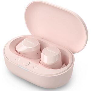 TAT1209PK/00 pink kép