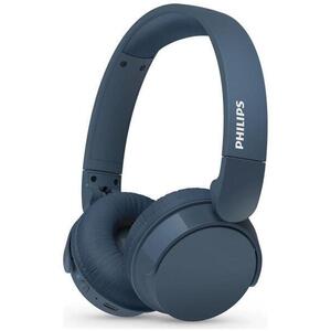 TAH4209BL/00 blue kép