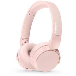 TAH4209PK/00 pink kép