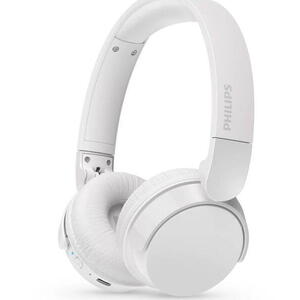 TAH4209WT/00 white kép