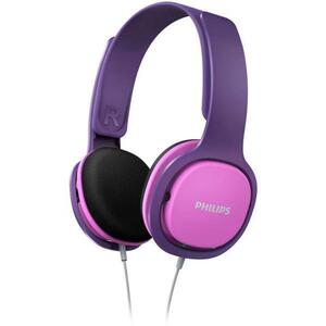 SHK2000PK/00 pink kép