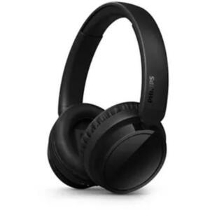 TAH5209BK/00 black kép