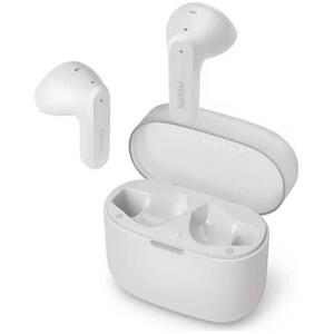 TAT2139WT/00 white kép
