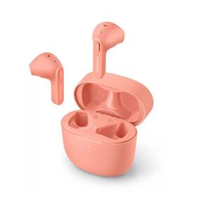 TAT2236PK/00 pink kép