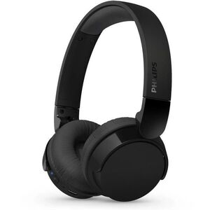 TAH3209BK/00 black kép