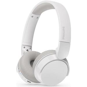 TAH3209WT/00 white kép
