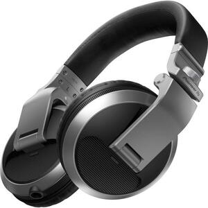 HDJ-X5-S silver kép