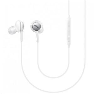 EO-IC100BWEGEU/GH59-15107A white kép