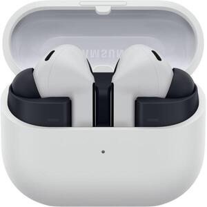 Galaxy Buds3 Fe grey (SM-R420NZAAEUE) kép