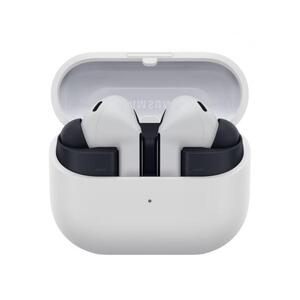 Galaxy Buds3 Fe grey (SM-R420NZAAE) kép