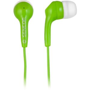 SEP120 green kép