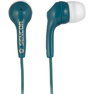 SEP120BL blue kép