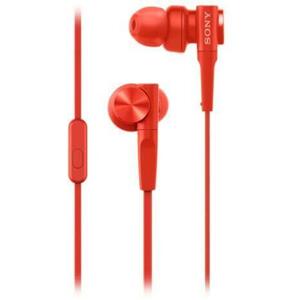 MDR-XB55AP kép