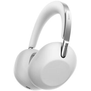 WH-1000XX The Collexion silver (WH1000XXW.CE7) kép