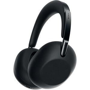 WH-1000XX The Collexion black (WH1000XXB.CE7) kép
