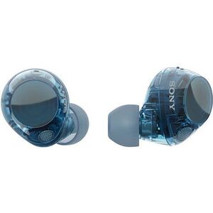 WF-C710N blue (WFC710NL.CE7) kép