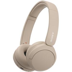 WH-CH520 beige (WHCH520C.CE7) kép