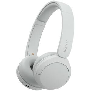 WH-CH520 white (WHCH520W.CE7) kép