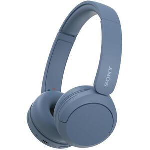 WH-CH520 blue (WHCH520L.CE7) kép
