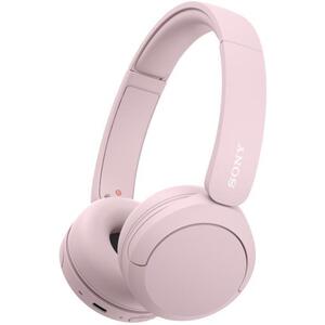 WH-CH520 pink (WHCH520P.CE7) kép