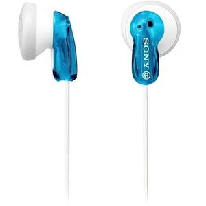 MDR-E9LP blue (MDRE9LPL.AE) kép