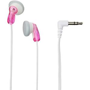 MDR-E9LP pink (MDRE9LPP.AE) kép