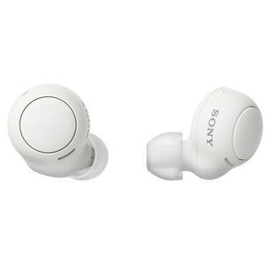 WF-C500 white (WFC500W.CE7) kép