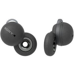 WFL900H dark gray (WFL900H.CE7) kép