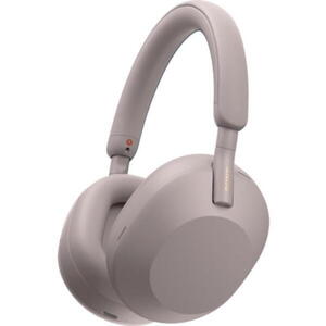 WH-1000XM5 pink (WH1000XM5P.CE7) kép