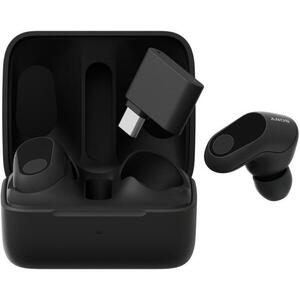 Inzone Buds WF-G700N black (WFG700NB.CE7) kép