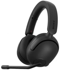 Inzone H5 black (WHG500B.CE7) kép
