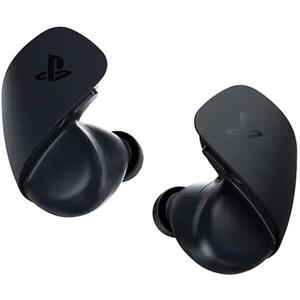 Playstation PULSE Explore earbuds black kép