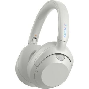 Ult Wear white (WHULT900NW.CE7) kép