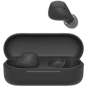 WF-C510 black (WFC510B.CE7) kép