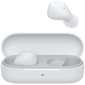 WF-C510 white (WFC510W.CE7) kép