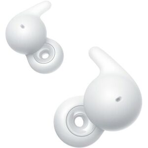 LinkBuds Open WF-L910 white (WFL910W.CE7) kép