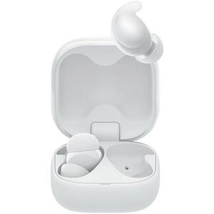LinkBuds Fit WF-LS910N white (WFLS910NW.CE7) kép