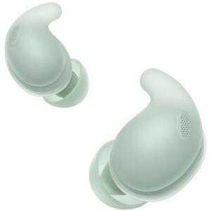 LinkBuds Fit WF-LS910N green (WFLS910NG.CE7) kép