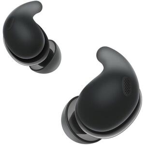 LinkBuds Fit WF-LS910N black (WFLS910NB.CE7) kép