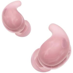 Linkbuds Fit WF-LS910N pink (WFLS910NP.CE7) kép
