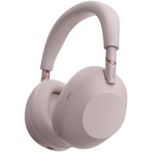 WH-1000XM6 sand pink (WH1000XM6P.CE7) kép
